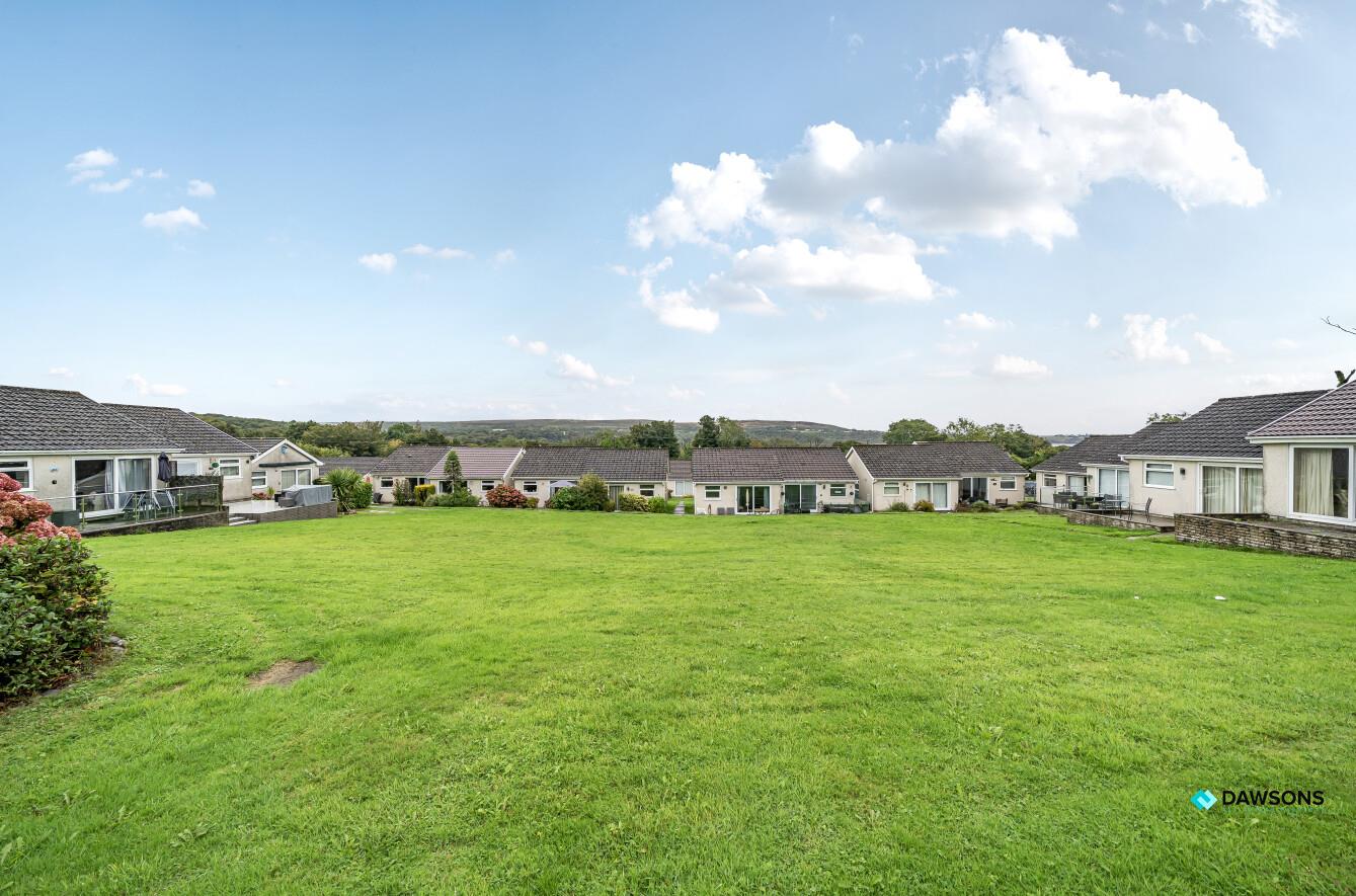 Oxwich Leisure Park, Oxwich, Swansea, SA3 1LS